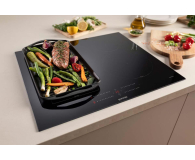 Gorenje GIC6422BSC - 1533534 - zdjęcie 12
